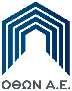 ΟΘΩΝ Α.Ε.